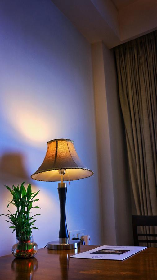 City Park Resort Bahādurgarh 외부 사진