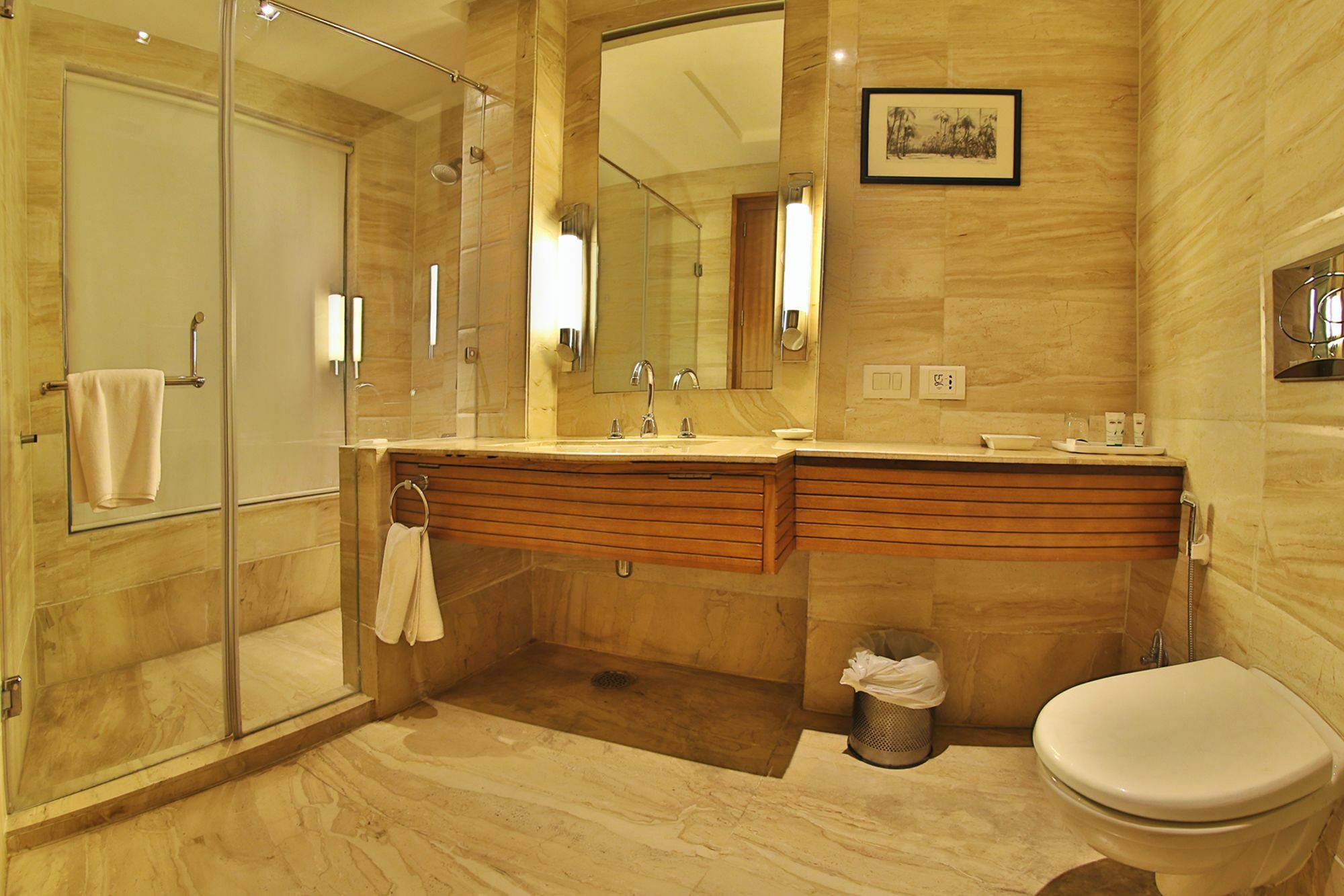 City Park Resort Bahādurgarh 외부 사진